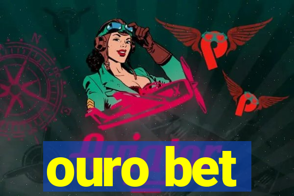 ouro bet